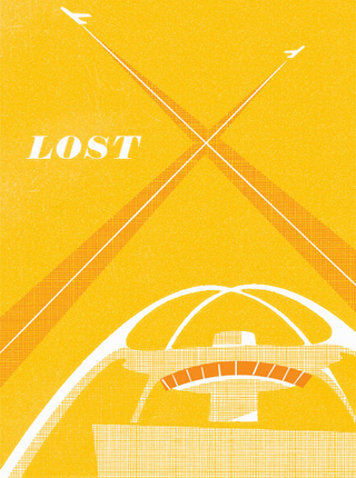 Illustration for article titled The Secrets Behind Lost: Our 50 Best Theories